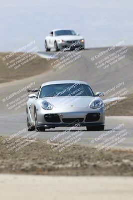 media/Sep-13-2025-Speed Ventures (Sat) [[d6c7200295]]/Yellow/Session 2 (Phil Hill)/